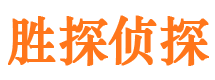 榆林捉小三公司